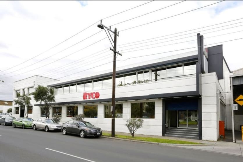 17 Whitehall Street Footscray VIC 3011 - Image 3