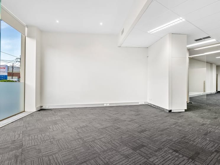 Click to view all images Suite 2/9 Church Street Hawthorn VIC 3122 - Image 3