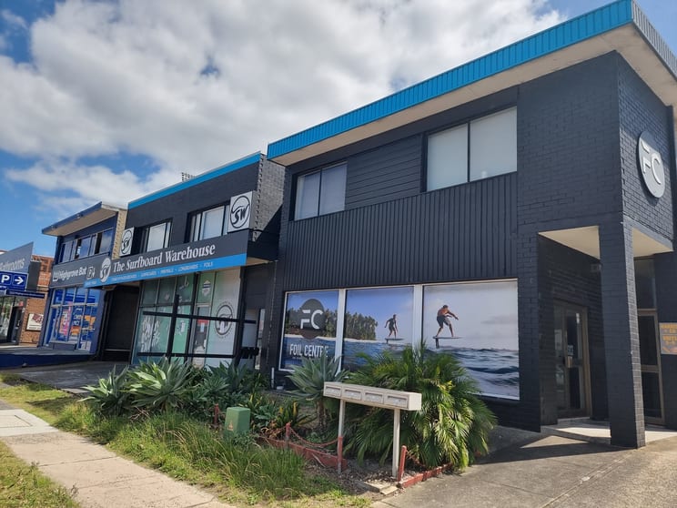 Click to view all images Pittwater Road Brookvale NSW 2100 - Image 2