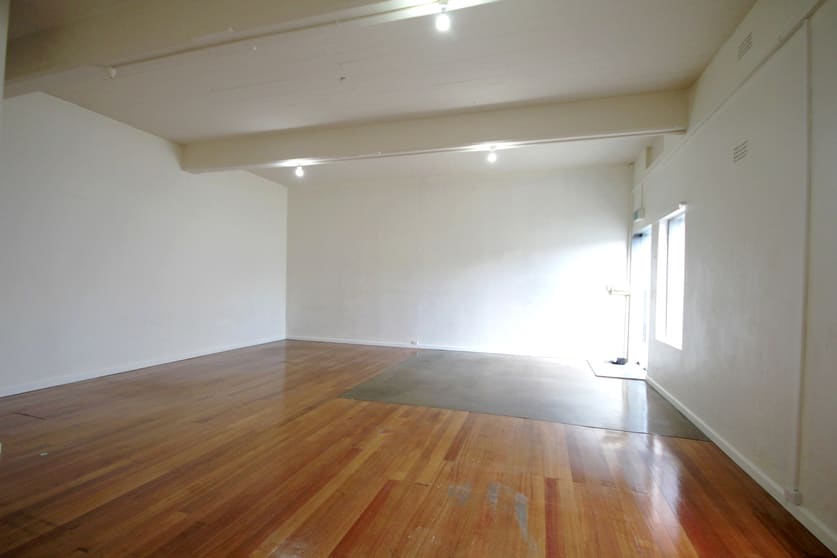 Click to view all images 4/103 Murphy Street Wangaratta VIC 3677 - Image 3