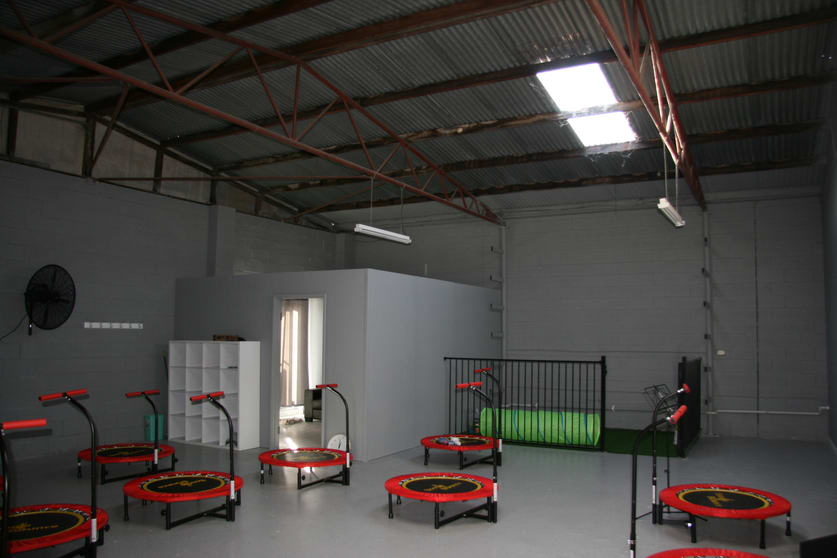 Click to view all images Unit 1/91 Albert Road East Bunbury WA 6230 - Image 3