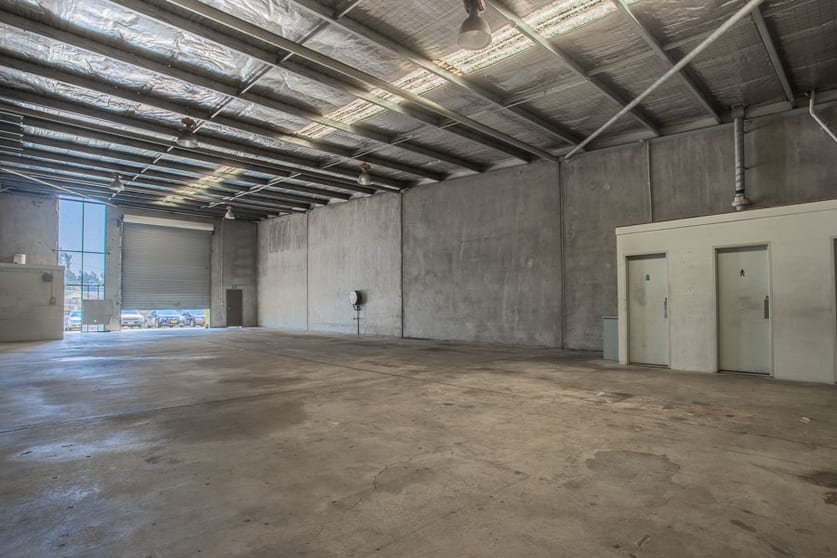 4 - UNDER OFFER/160 Gilba Road Girraween NSW 2145 - Image 3