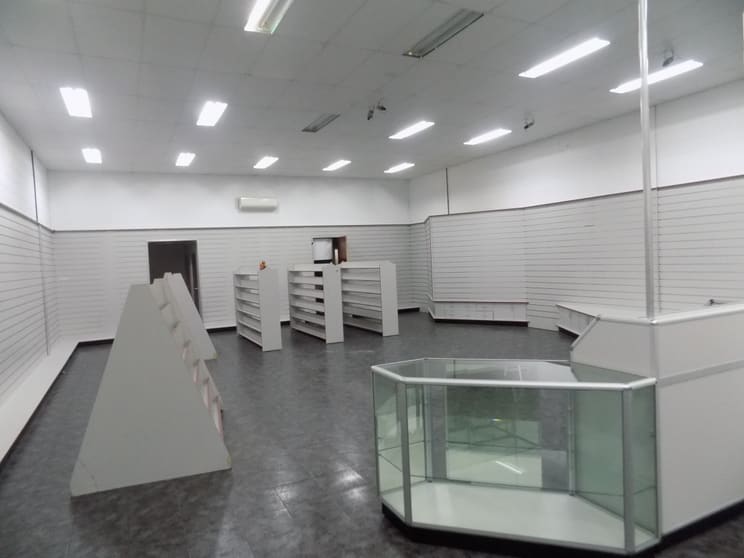 Click to view all images 161A Chesterville Road Moorabbin VIC 3189 - Image 3