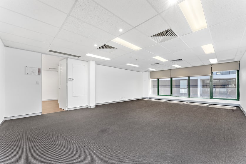 Click to view all images 310 Crown Street Wollongong NSW 2500 - Image 3