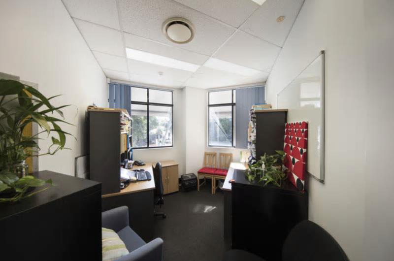 Click to view all images Level 1 Suite 1/220 Melbourne Street South Brisbane QLD 4101 - Image 3