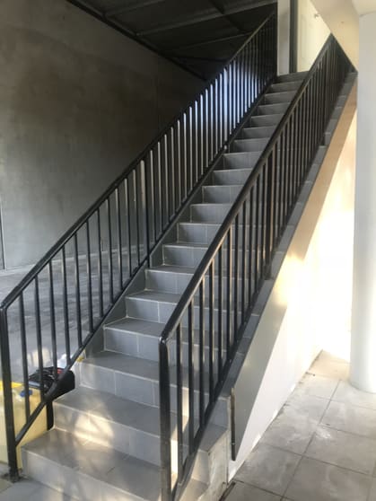 Click to view all images Unit 1/8 Dampier Place Prestons NSW 2170 - Image 3
