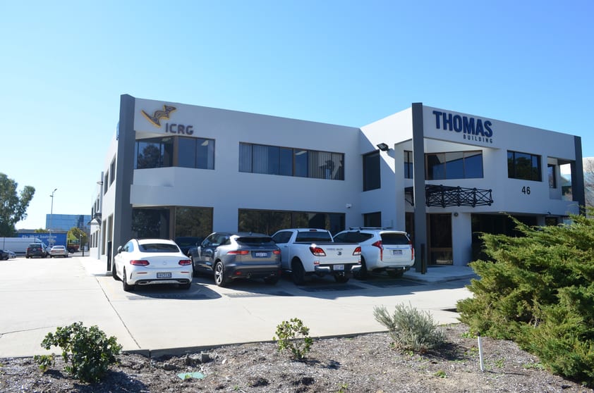 Click to view all images 1/46 Hasler Road Osborne Park WA 6017 - Image 1