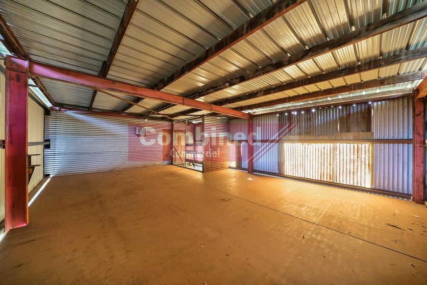 Click to view all images 1/8 Edward Street Camden NSW 2570 - Image 3