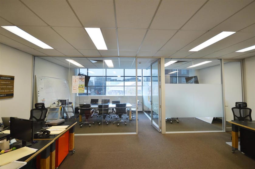 Unit 6/335 Wharf Road Newcastle NSW 2300 - Image 3