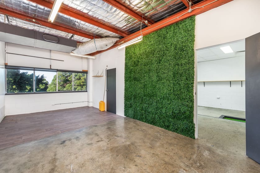 Click to view all images 22/2 Paton Place Balgowlah NSW 2093 - Image 3