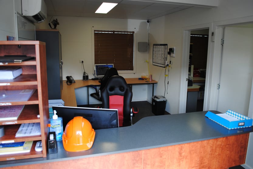 Click to view all images 5A Sowden Street Drayton QLD 4350 - Image 3