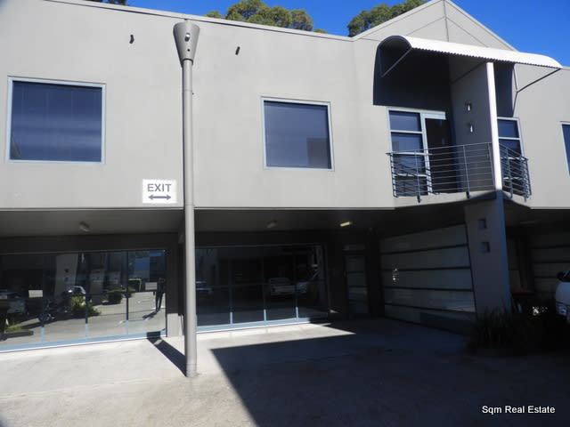 Click to view all images Alexandria NSW 2015 - Image 2