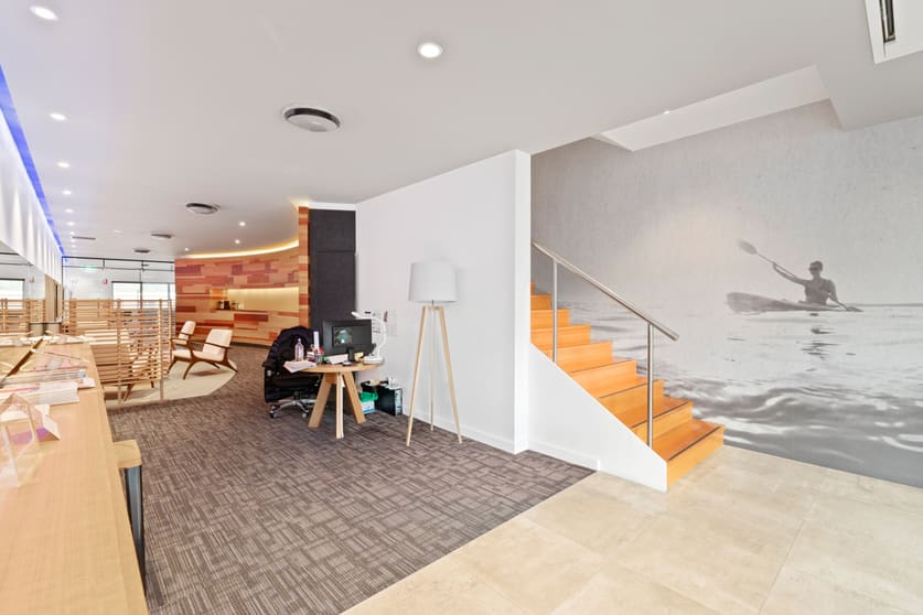 Click to view all images 144 Longueville Rd Lane Cove NSW 2066 - Image 3
