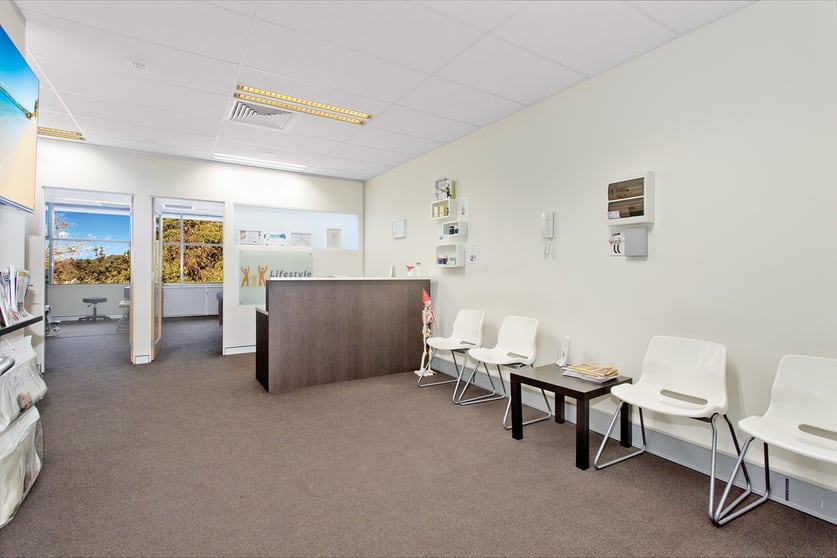 Click to view all images Level 1, 1206/4 Daydream Street Warriewood NSW 2102 - Image 3
