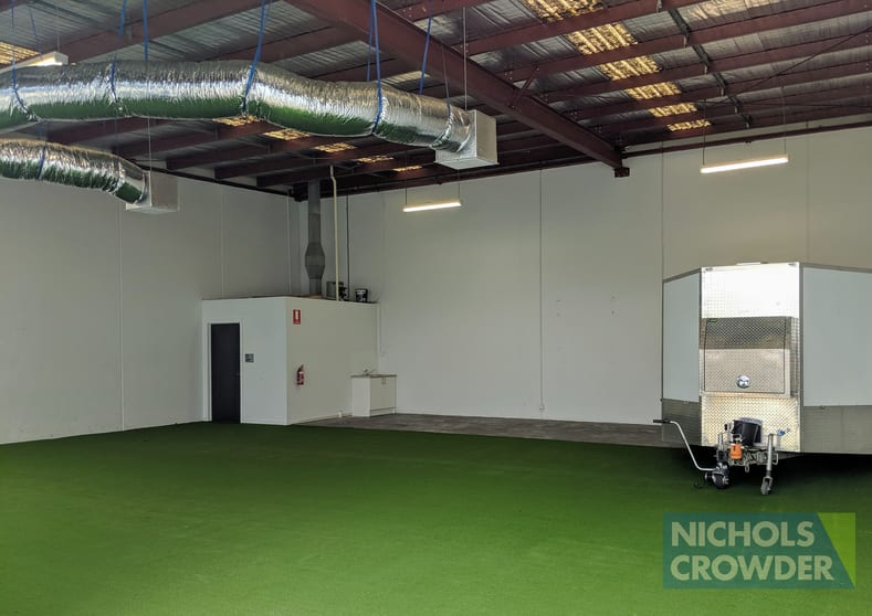 Click to view all images 8/63-65 Voltri Street Cheltenham VIC 3192 - Image 3