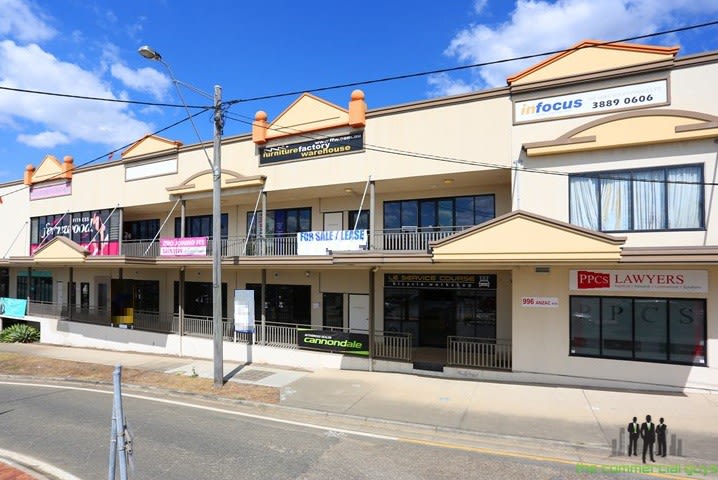 Click to view all images 9/7 O'Loan Street Petrie QLD 4502 - Image 2