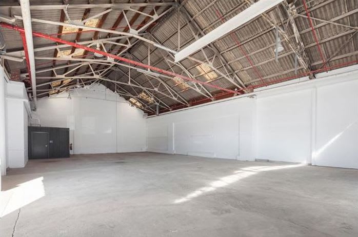 Click to view all images 4/20 Elizabeth Street Delacombe VIC 3356 - Image 3