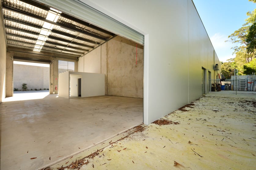Click to view all images Unit 5/Lot 6 100 Rene Street Noosaville QLD 4566 - Image 3