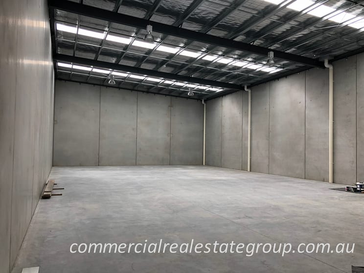 Click to view all images 1/45 Gwen Road Cranbourne VIC 3977 - Image 3