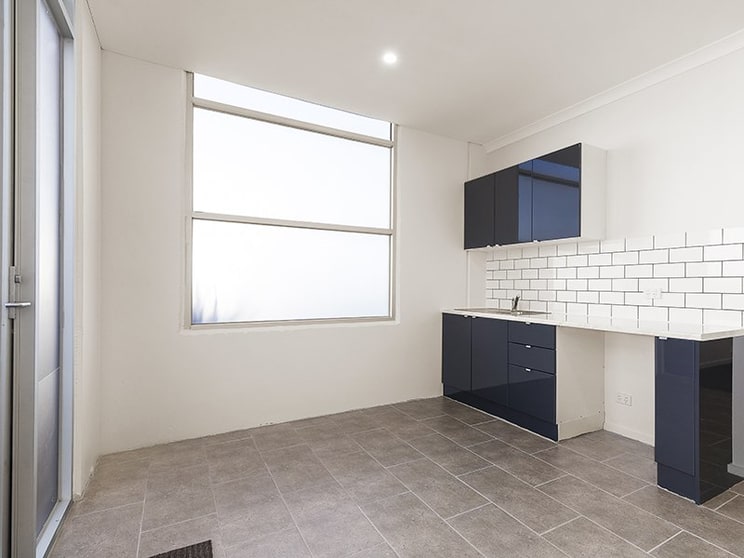 Click to view all images 3/22 Westpool Drive Hallam VIC 3803 - Image 3