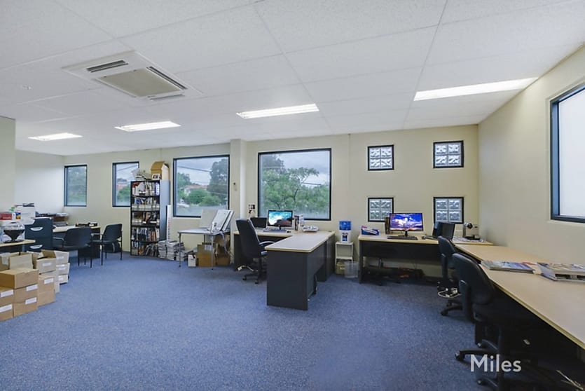 218C Waterdale Road Ivanhoe VIC 3079 - Image 2