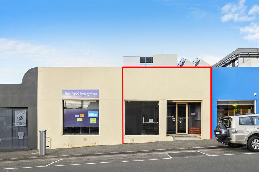 Click to view all images 2/11 Star Street Geelong VIC 3220 - Image 1