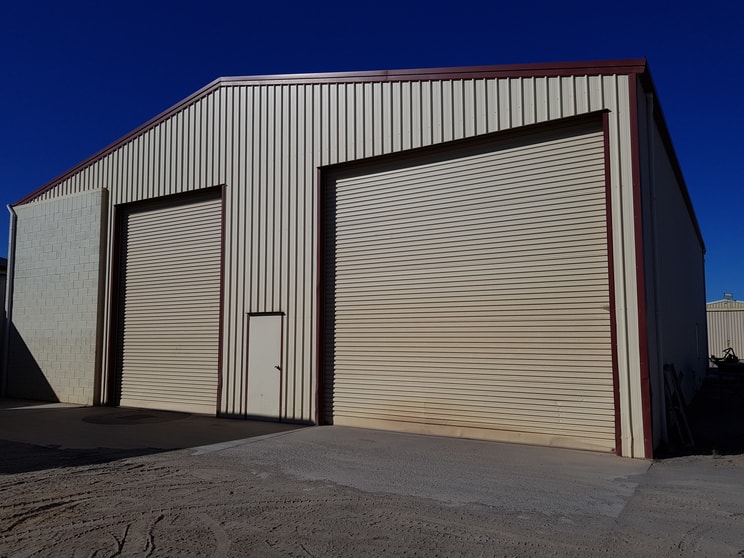Click to view all images 6 Beaver Street Webberton WA 6530 - Image 2