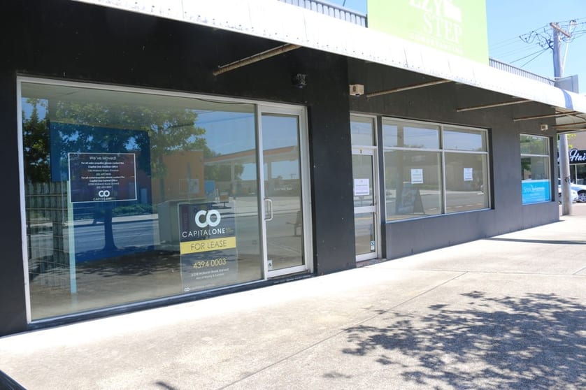Click to view all images 3/317 Main Road Toukley NSW 2263 - Image 2