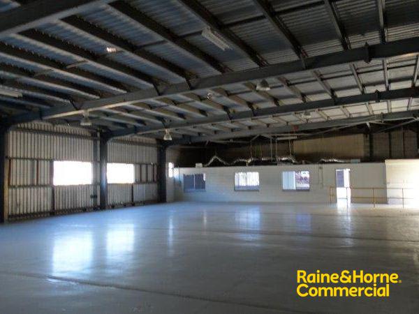 Click to view all images 44 Elvin Street Paget QLD 4740 - Image 1