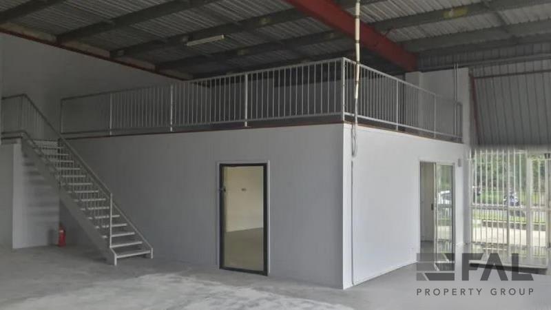 Click to view all images Unit 10/48 Bullockhead Street Sumner QLD 4074 - Image 3