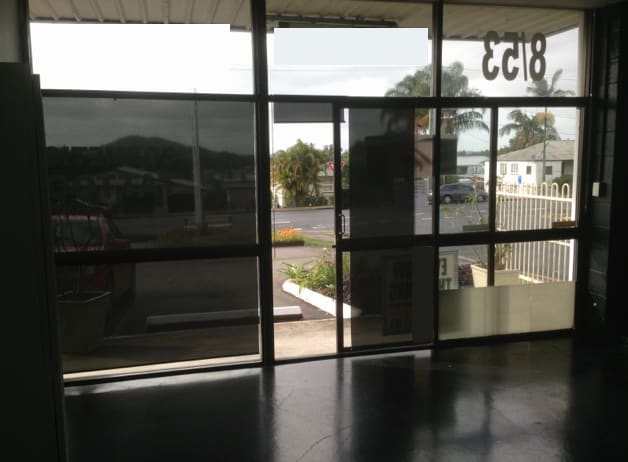 Click to view all images 8/53 York Street Beenleigh QLD 4207 - Image 2