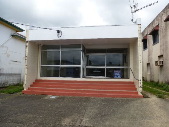 Click to view all images 76 Munro Street Babinda QLD 4861 - Image 1