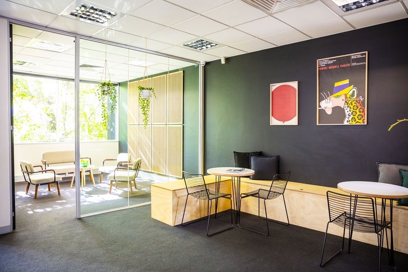 Click to view all images 409 City Rd South Melbourne VIC 3205 - Image 1