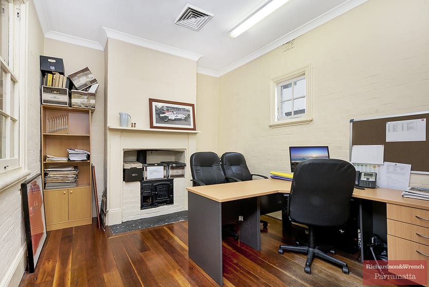 Click to view all images O'Connell Street Parramatta NSW 2150 - Image 3