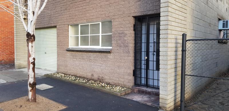 Click to view all images 1-3 Baillie Street North Melbourne VIC 3051 - Image 2