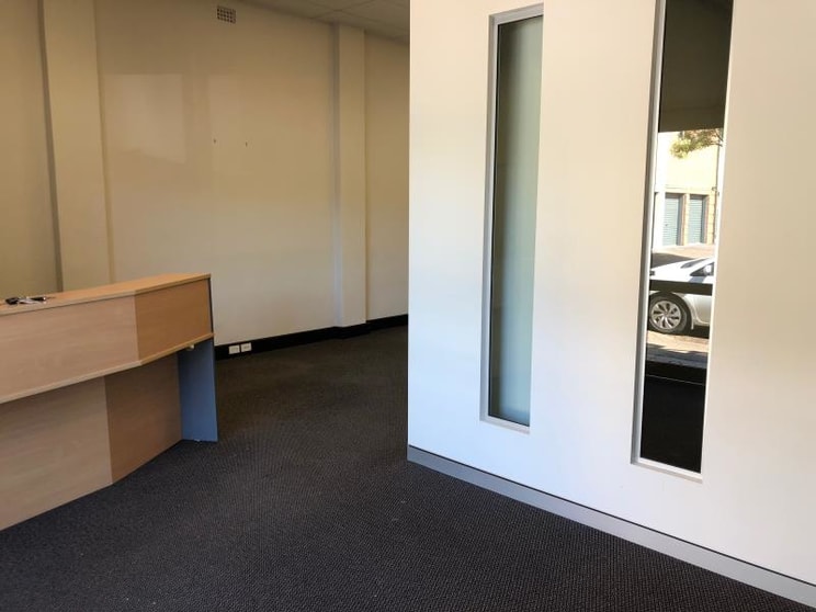 Click to view all images 42 Bishopsgate Street Wickham NSW 2293 - Image 2