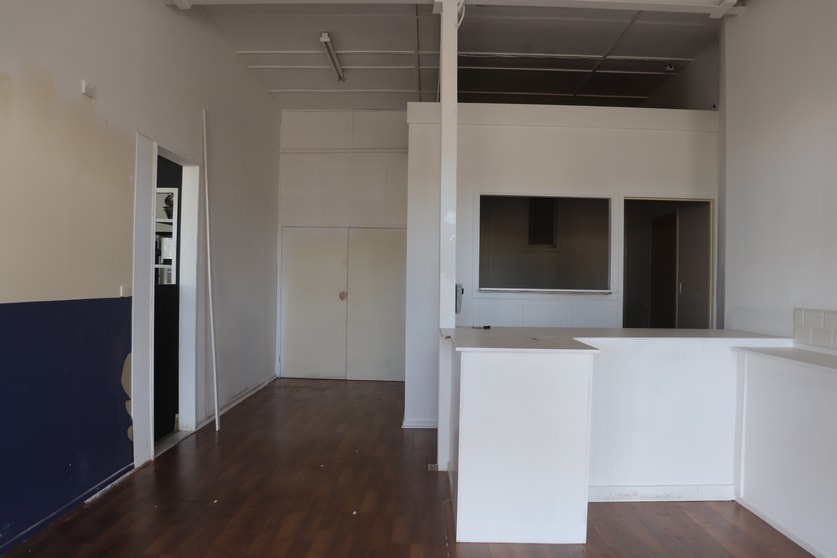 Shop 3/209 James Street Toowoomba City QLD 4350 - Image 2