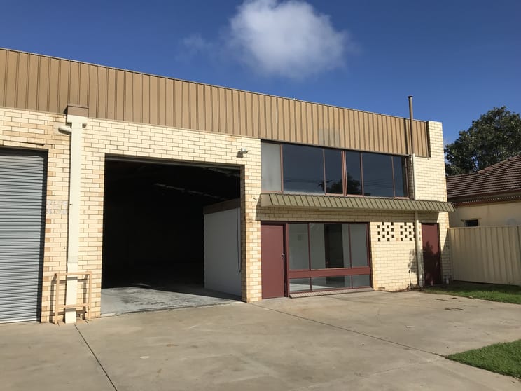 Click to view all images 9/39 Humphries Road Kilkenny SA 5009 - Image 1