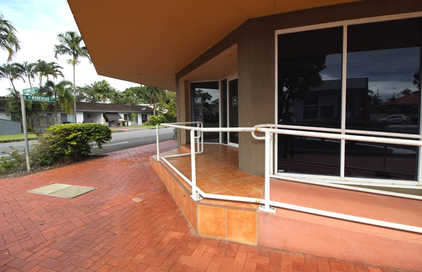 Click to view all images 133 Aumuller Street Bungalow QLD 4870 - Image 3