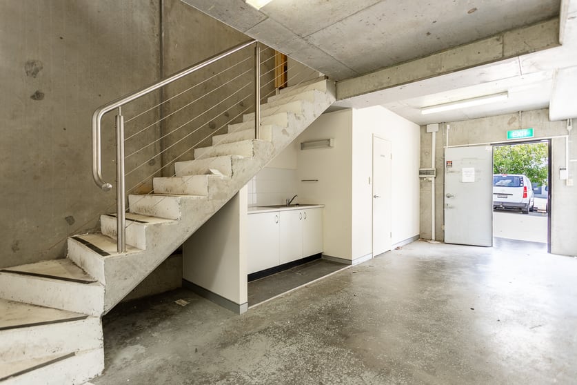 Click to view all images Under offer - 20/280 New Line Road Dural NSW 2158 - Image 3
