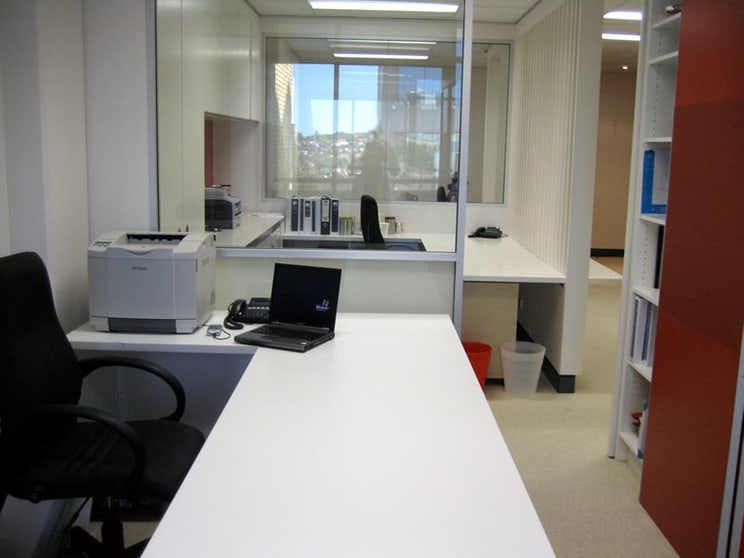 Click to view all images Level 1/282-290 Oxford Street Bondi Junction NSW 2022 - Image 3