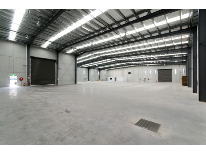 Click to view all images 30-32 Ordish Road Dandenong South VIC 3175 - Image 2