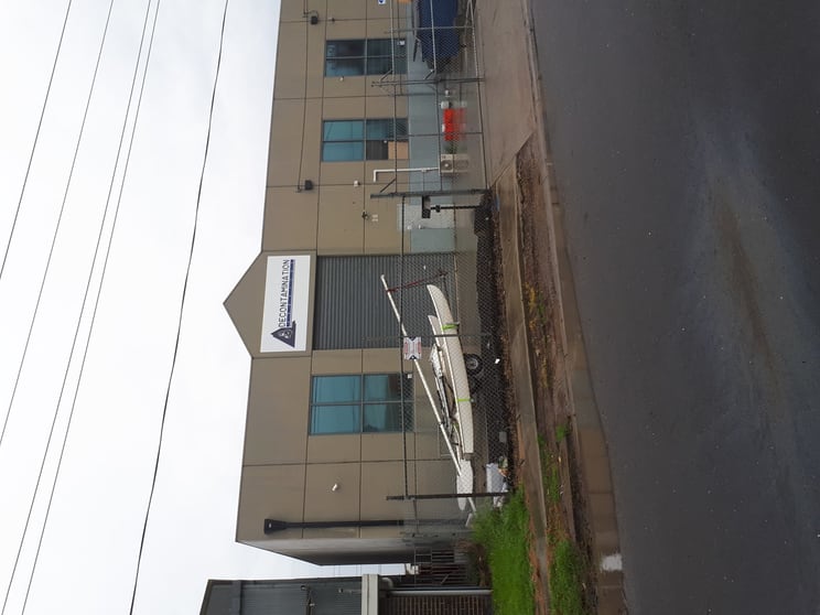 Click to view all images 2a Somerleigh Road Laverton North VIC 3026 - Image 2