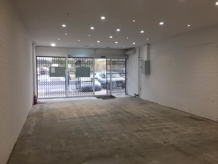 Click to view all images 183 Middleborough Road Box Hill South VIC 3128 - Image 3