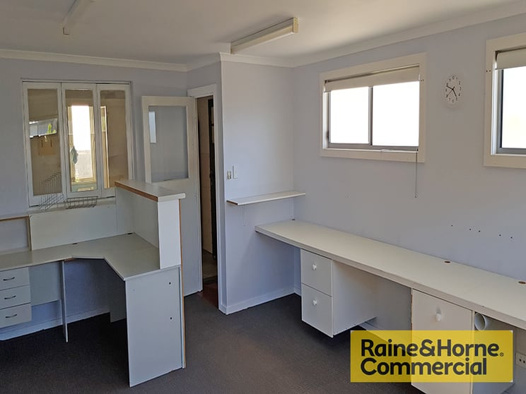 Click to view all images 22 Magura Street Enoggera QLD 4051 - Image 3