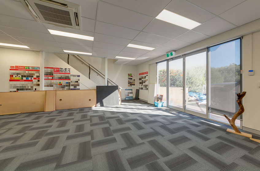 Click to view all images 2/61 Prosperity Avenue Wangara WA 6065 - Image 3