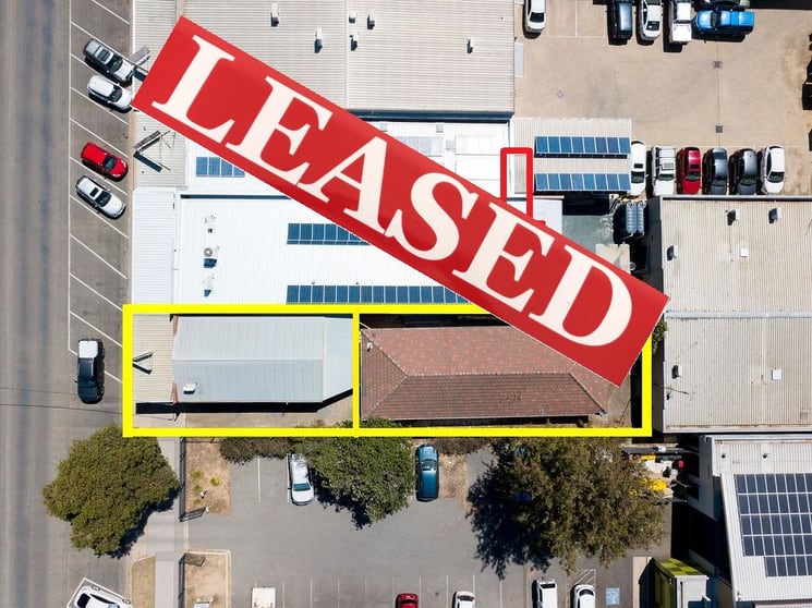 1/124 Hare Street Echuca VIC 3564 - Image 1