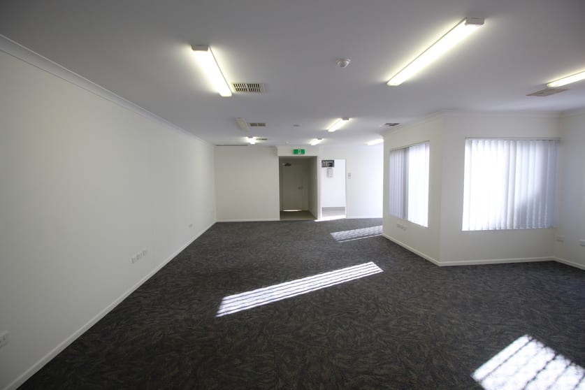 Click to view all images 77 Barolin Street Bundaberg Central QLD 4670 - Image 3