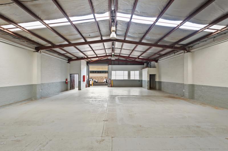 Click to view all images 59 Weston Street Brunswick VIC 3056 - Image 3