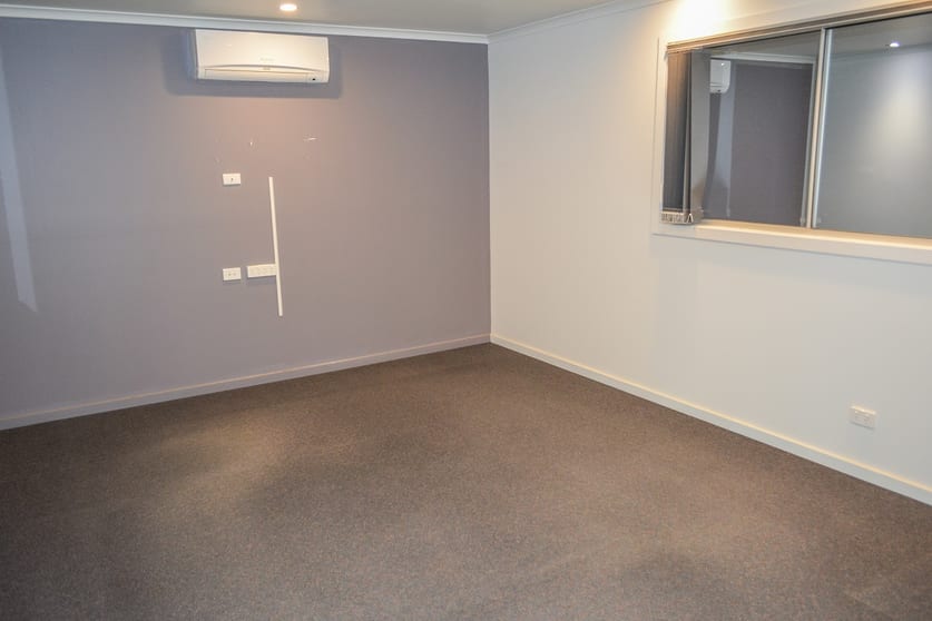 Click to view all images Office Suite/4 Sawmill Gully Road Mylor SA 5153 - Image 2